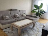 Išskirtinis, Perplanuotas 3 K. Butas - nuotraukos Nr. 8
