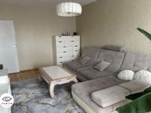 Išskirtinis, Perplanuotas 3 K. Butas - nuotraukos Nr. 6