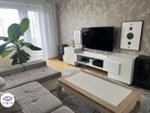 Išskirtinis, Perplanuotas 3 K. Butas - nuotraukos Nr. 7