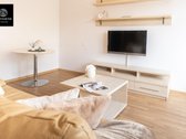 Nt agentūra „Du Procentai“ 2% siūlo! - nuotraukos Nr. 2