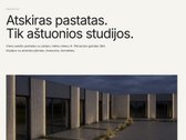 Atskiras vieno aukšto 140m2 mūrinis pastatas - nuotraukos Nr. 10