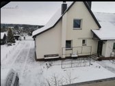 Parduodamas 136 kv. ekonomiškas gyvenamasis - nuotraukos Nr. 6