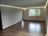 Parduodamas 136 kv. ekonomiškas gyvenamasis - nuotraukos Nr. 11
