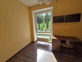 Parduodamas jaukus ir funkcionaliai - nuotraukos Nr. 16