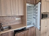 Parduodamas jaukus ir funkcionaliai - nuotraukos Nr. 5