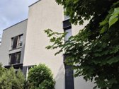 Parduodamas jaukus ir funkcionaliai - nuotraukos Nr. 3