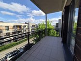 Parduodamas jaukus ir funkcionaliai - nuotraukos Nr. 18