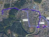 Parduodamas 32,70 kv. m remontuotinas 1 - nuotraukos Nr. 18
