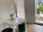 Butas su terasa ir atskiru įėjimu Palangoje, - nuotraukos Nr. 8