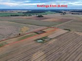 Parduodami namų valdos sklypai Rūdaičiuose, - nuotraukos Nr. 2