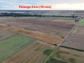 Parduodami namų valdos sklypai Rūdaičiuose, - nuotraukos Nr. 3