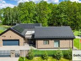  – Nt ekspertai be procentų - nuotraukos Nr. 3