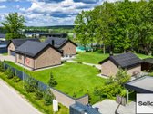  – Nt ekspertai be procentų - nuotraukos Nr. 46