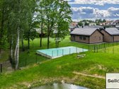  – Nt ekspertai be procentų - nuotraukos Nr. 48