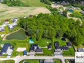  – Nt ekspertai be procentų - nuotraukos Nr. 50