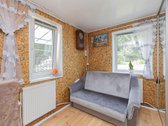 Parduodama tvarkinga ir prižiūrėta namų valda - nuotraukos Nr. 29