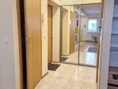 Nuomojamas erdvus ir jaukus 1 kambario butas - nuotraukos Nr. 5