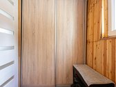 Parduodama tvarkinga ir prižiūrėta namų valda - nuotraukos Nr. 35