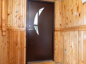 Parduodama tvarkinga ir prižiūrėta namų valda - nuotraukos Nr. 36