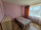 Parduodama Tvarkinga Sodyba Su Mansarda, 26 - nuotraukos Nr. 20