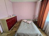 Parduodama Tvarkinga Sodyba Su Mansarda, 26 - nuotraukos Nr. 21