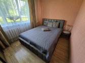 Parduodama Tvarkinga Sodyba Su Mansarda, 26 - nuotraukos Nr. 22
