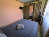 Parduodama Tvarkinga Sodyba Su Mansarda, 26 - nuotraukos Nr. 23