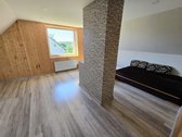 Parduodama Tvarkinga Sodyba Su Mansarda, 26 - nuotraukos Nr. 26