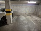 Parduodamas jaukus ir funkcionaliai - nuotraukos Nr. 25