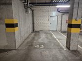 Parduodamas jaukus ir funkcionaliai - nuotraukos Nr. 26