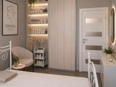 Nuomojamos Patalpaos (3 Darbo Kabinetai ) - nuotraukos Nr. 11