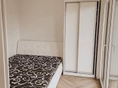 Butas su terasa ir atskiru įėjimu Palangoje, - nuotraukos Nr. 5