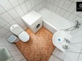 Vienas Objektas – Kelios Galimybės: Gyventi, - nuotraukos Nr. 19