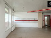 Vienas Objektas – Kelios Galimybės: Gyventi, - nuotraukos Nr. 27