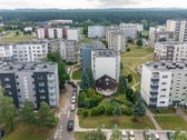 Vienas Objektas – Kelios Galimybės: Gyventi, - nuotraukos Nr. 40