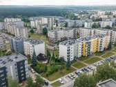 Vienas Objektas – Kelios Galimybės: Gyventi, - nuotraukos Nr. 41