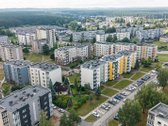 Vienas Objektas – Kelios Galimybės: Gyventi, - nuotraukos Nr. 42