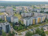 Vienas Objektas – Kelios Galimybės: Gyventi, - nuotraukos Nr. 44