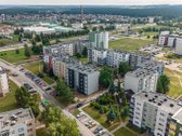 Vienas Objektas – Kelios Galimybės: Gyventi, - nuotraukos Nr. 46