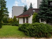 Vienas Objektas – Kelios Galimybės: Gyventi, - nuotraukos Nr. 36