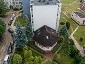 Vienas Objektas – Kelios Galimybės: Gyventi, - nuotraukos Nr. 38