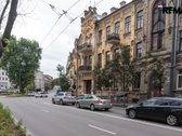 Parduodamas Dizainerių Įrengtas, Modernus, 4 - nuotraukos Nr. 29