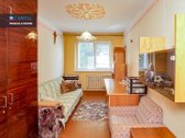 Parduodamas butas Ramygalos g. 61, Panevėžyje - nuotraukos Nr. 8