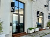Nuo spalio 1-OS nuomojamos patalpos naujai - nuotraukos Nr. 12