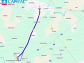 Parduodamos 39,40 Kv. M. Prekybos Paskirties - nuotraukos Nr. 9