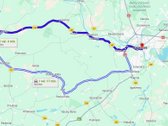 Parduodamos 39,40 Kv. M. Prekybos Paskirties - nuotraukos Nr. 10