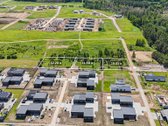  – Nt ekspertai be procentų - nuotraukos Nr. 2