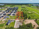  – Nt ekspertai be procentų - nuotraukos Nr. 3