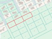  – Nt ekspertai be procentų - nuotraukos Nr. 4