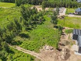  – Nt ekspertai be procentų - nuotraukos Nr. 6